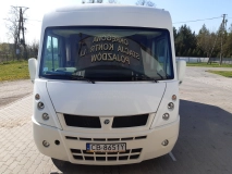                         Sprzedany, ogloszenie nieaktualne - zdjęcie 11
                        