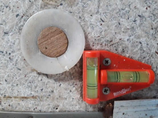                         Hymer Eriba Troll Tourning waga 744kg DMC 1000kg Kutno Podnoszony dach - zdjęcie 21
                        