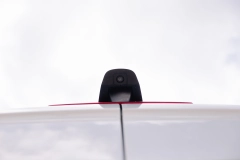                         Kamper Mercedes Sprinter VAN - zdjęcie 10
                        