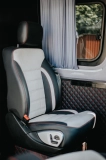                         Kamper Mercedes Sprinter VAN - zdjęcie 5
                        