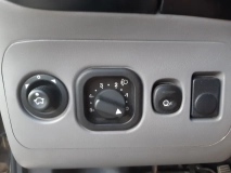                         Ford Transit Euroline 1999 - zdjęcie 17
                        