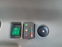                         Ford Transit Euroline 1999 - zdjęcie 12
                        