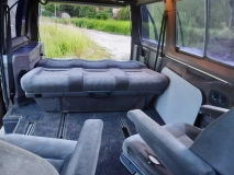                         Ford Transit Euroline 1999 - zdjęcie 6
                        