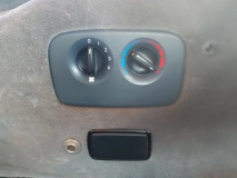                         Ford Transit Euroline 1999 - zdjęcie 10
                        