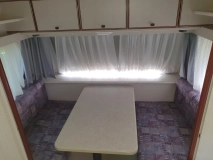                         Przyczepa kempingowa Knaus Sudwind 485 Rok produkcji 1993 - zdjęcie 10
                        