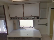                         Przyczepa kempingowa Knaus Sudwind 485 Rok produkcji 1993 - zdjęcie 7
                        