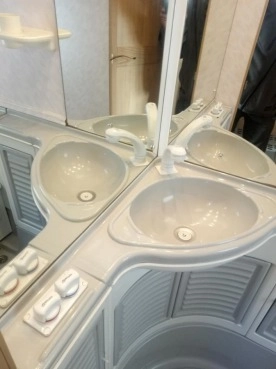                         Przyczepa ABBEY GTS 214 - zdjęcie 10
                        