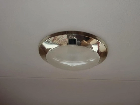                         Przyczepa ABBEY GTS 214 - zdjęcie 3
                        