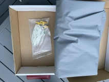                         Sunbkoker - osłona do markizy  - zdjęcie 5
                        