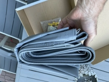                         Sunbkoker - osłona do markizy  - zdjęcie 4
                        