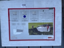                         Sunbkoker - osłona do markizy  - zdjęcie 3
                        