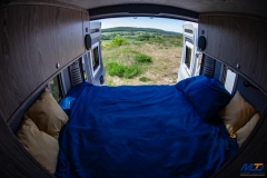                        Fiat Ducato Camper 2.3 180KM - zdjęcie 11
                        