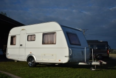                         Idealna 4 os. z WC Prysznic Przedsionek  - zdjęcie 10
                        