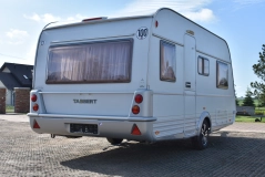                         Idealna 4 os. z WC Prysznic Przedsionek  - zdjęcie 9
                        