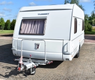                         Idealna 4 os. z WC Prysznic Przedsionek  - zdjęcie 2
                        