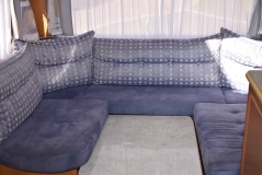                         Idealna 4 os. z WC Prysznic Przedsionek  - zdjęcie 4
                        