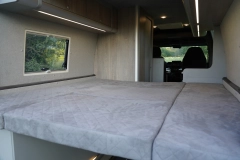                         Kamper Renault Master  - zdjęcie 17
                        