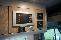                         Kamper Renault Master  - zdjęcie 15
                        