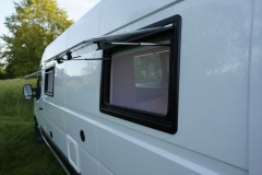                         Kamper Renault Master  - zdjęcie 4
                        