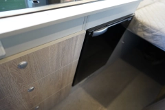                         Kamper Renault Master  - zdjęcie 13
                        