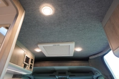                         Kamper Renault Master  - zdjęcie 12
                        