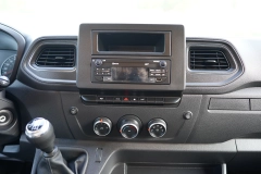                         Kamper Renault Master  - zdjęcie 11
                        