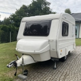                         Przyczepa kempingowa Niewiadow - zdjęcie 5
                        