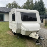                         Przyczepa kempingowa Niewiadow - zdjęcie 4
                        