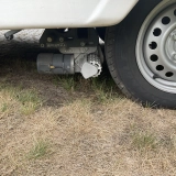                         Przyczepa kempingowa Niewiadow - zdjęcie 3
                        