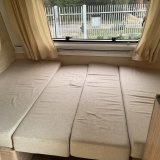                         Przyczepa kempingowa Niewiadow - zdjęcie 1
                        