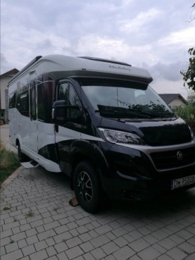                         Odstąpię  - zdjęcie 1
                        