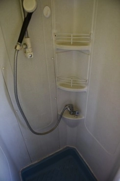                         Kamper Fiat Ducato Rimor 2,5 Tdi + przedsionek - zdjęcie 9
                        