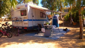                         Fiat Ducato 2001 - zdjęcie 16
                        