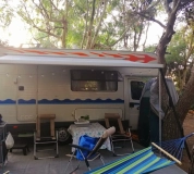                         Fiat Ducato 2001 - zdjęcie 13
                        