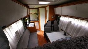                         Fiat Ducato 2001 - zdjęcie 4
                        