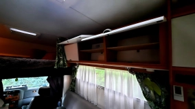                         Fiat Ducato 2001 - zdjęcie 2
                        