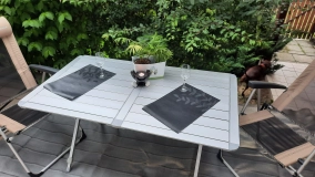                         Fiat Ducato 2001 - zdjęcie 1
                        