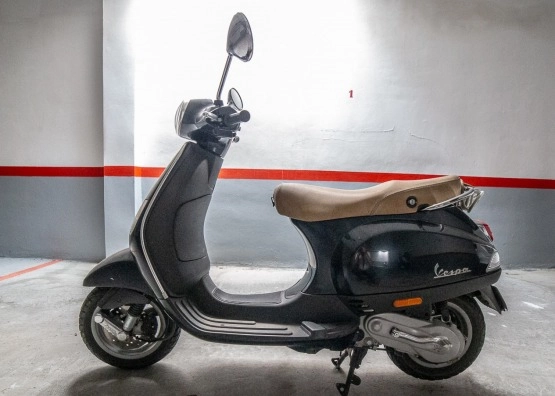                         Fiat Ducato Elnagh T-Loft 530 - zdjęcie 18
                        