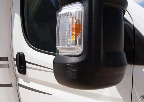                         Fiat Ducato Elnagh T-Loft 530 - zdjęcie 4
                        