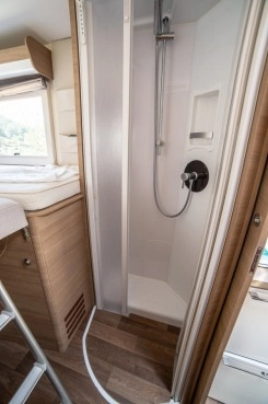                         Fiat Ducato Elnagh T-Loft 530 - zdjęcie 8
                        