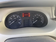                         Renault Trafic kampervan - zdjęcie 9
                        