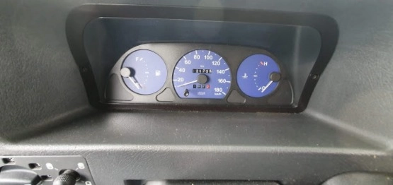                         SPRZEDAM KAMPERA - zdjęcie 11
                        