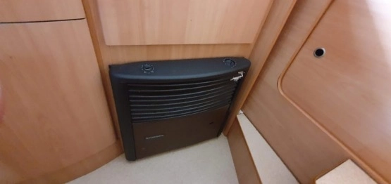                         SPRZEDAM KAMPERA - zdjęcie 18
                        