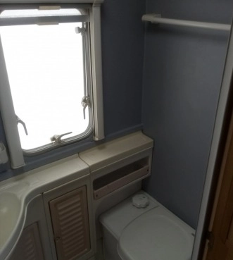                         Swift Challenger 490 se lux - zdjęcie 1
                        