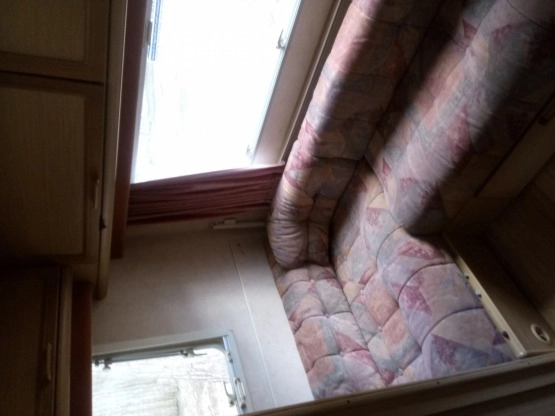                         Swift Challenger 490 se lux - zdjęcie 3
                        