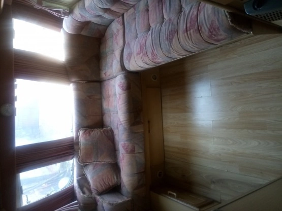                         Swift Challenger 490 se lux - zdjęcie 9
                        