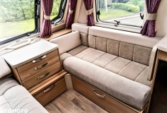                         SWIFT Challenger Hi Style 635 2018 - zdjęcie 19
                        