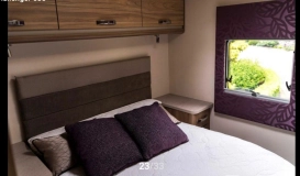                         SWIFT Challenger Hi Style 635 2018 - zdjęcie 16
                        