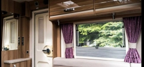                         SWIFT Challenger Hi Style 635 2018 - zdjęcie 12
                        