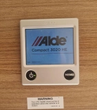                         SWIFT Challenger Hi Style 635 2018 - zdjęcie 3
                        